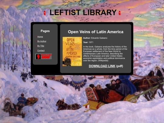 books/eg-ovola screenshot