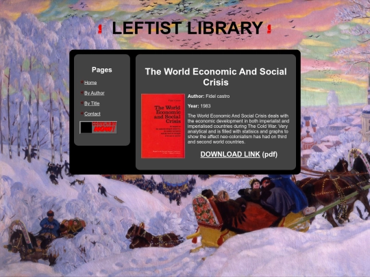 books/fc-tweasc screenshot