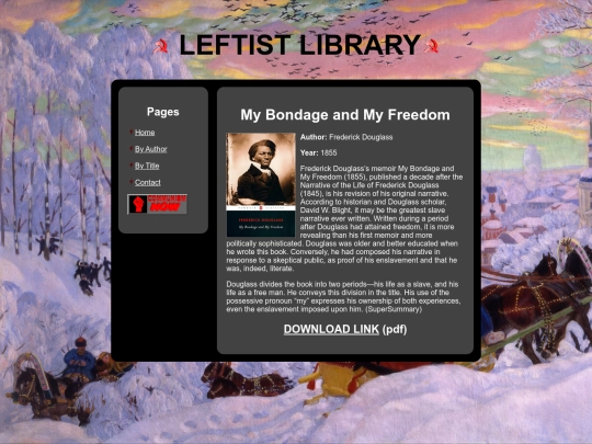 books/fd-mbamf screenshot
