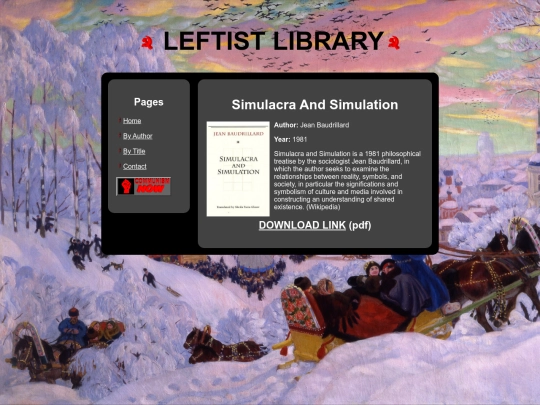 books/jb-sas screenshot