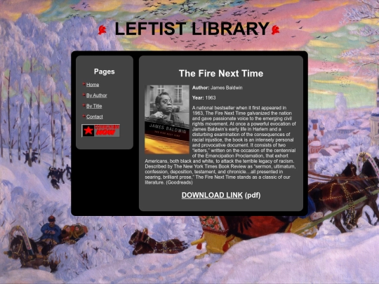 books/jb-tfnt screenshot