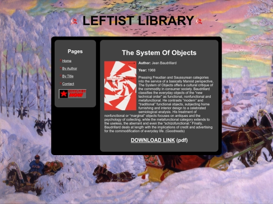 books/jb-tsoo screenshot