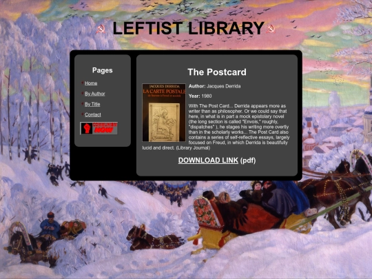 books/jd-tp screenshot
