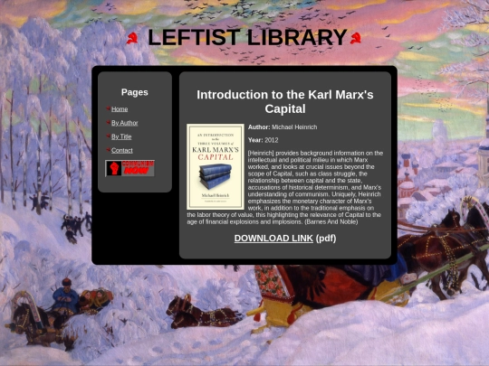books/mh-itttvokmc screenshot