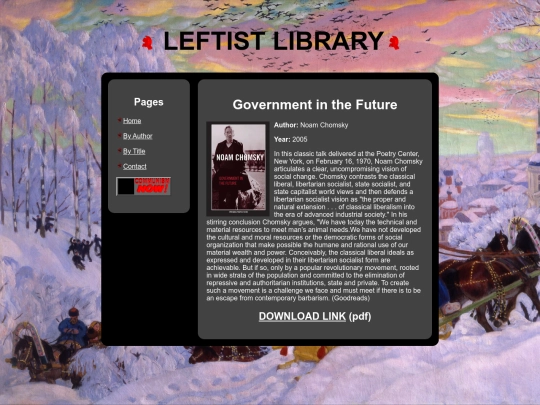 books/nc-gitf screenshot
