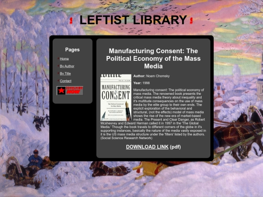 books/nc-mctpeomm screenshot