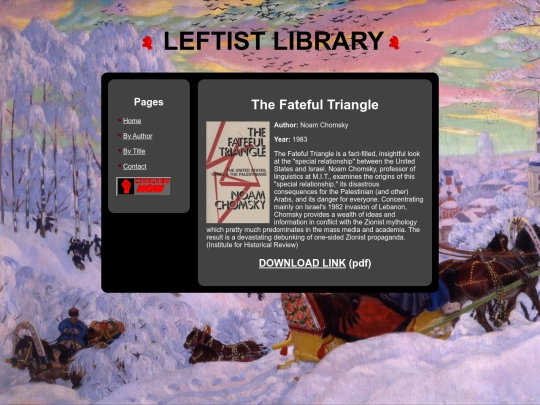 books/nc-tft screenshot