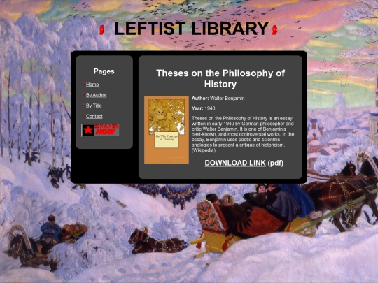 books/wb-totpoh screenshot