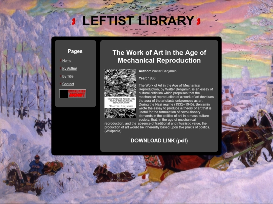 books/wb-twoaitaomr screenshot