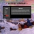 Leftist Library avatar
