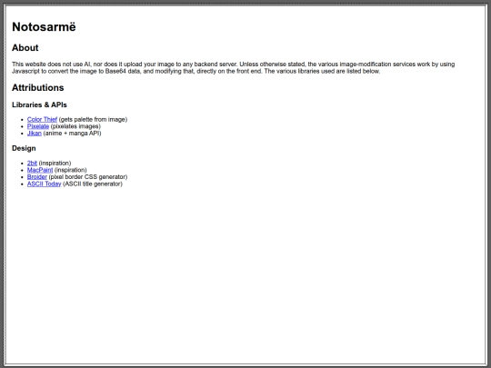 about screenshot