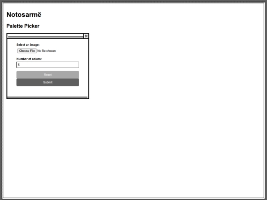 tools/palette-picker screenshot