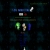 evilrobotdog.neocities.org avatar