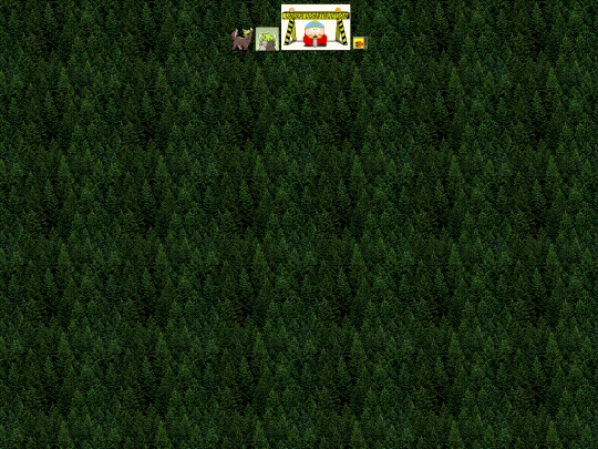 pianoman screenshot