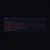 myriaddd.neocities.org avatar