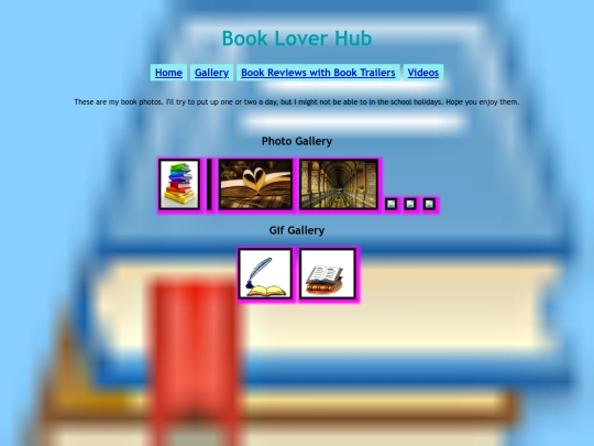 gallery screenshot