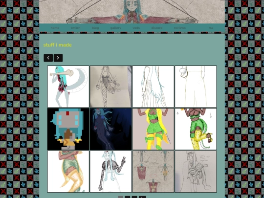 gallery screenshot