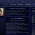 koteber.neocities.org avatar