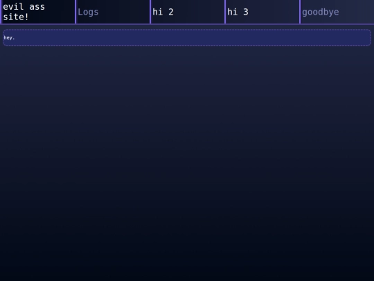 index_old screenshot