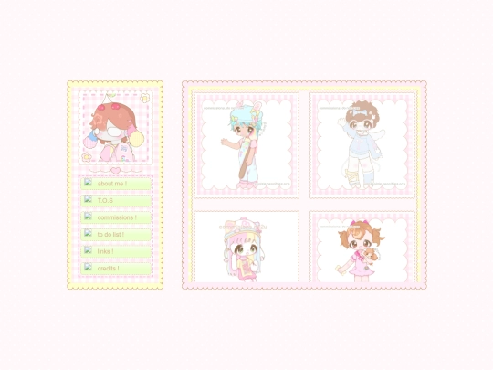applejuice screenshot