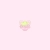 sealzie.neocities.org avatar
