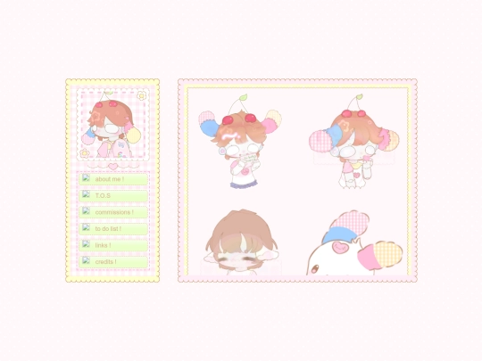 jelly screenshot