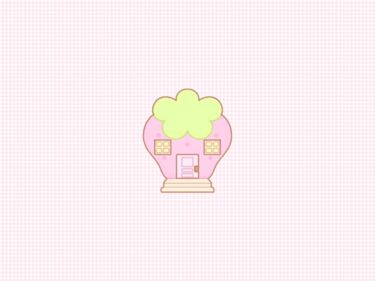 project/candiess screenshot