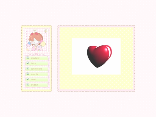 secret screenshot