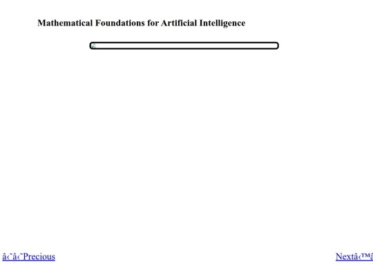 html/mfai screenshot