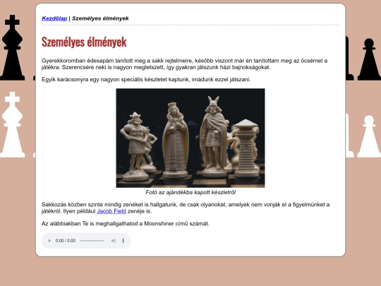 szemelyes screenshot