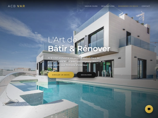 DILAN test/vitrinev10 screenshot