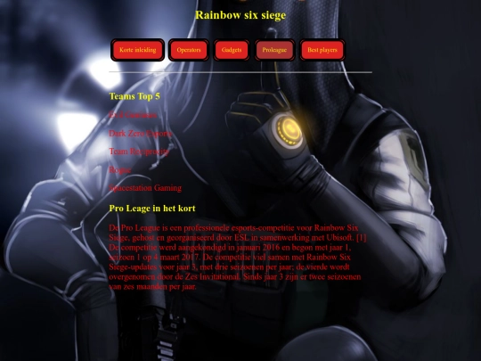 4 screenshot