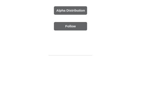 OldIndex screenshot