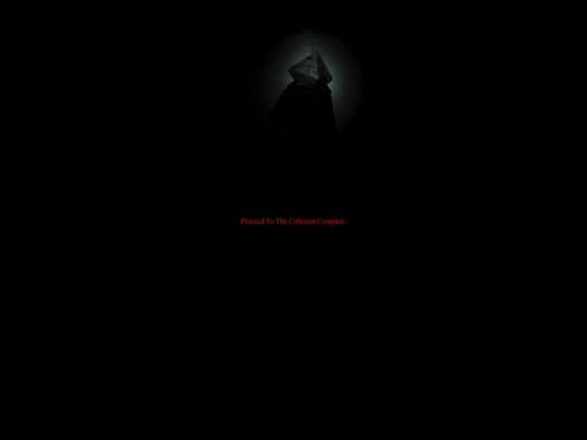 Thessalonica screenshot