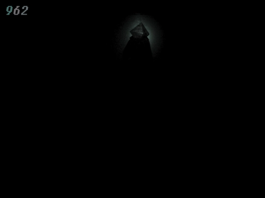 tribus screenshot