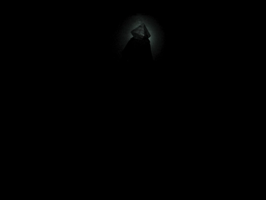 wrath screenshot