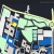 uop-map.neocities.org avatar