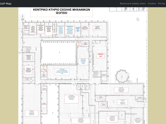 main-building screenshot