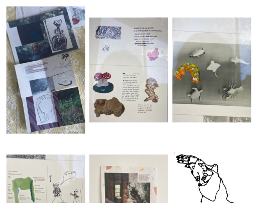 Zines/zine screenshot