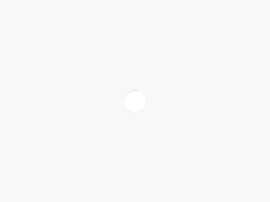 preview.colorlib.com/theme/furn/categories screenshot