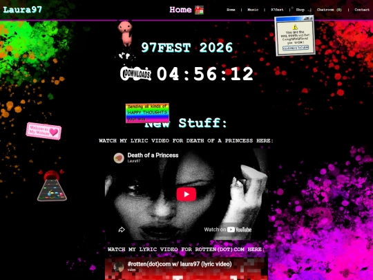 test395248 screenshot