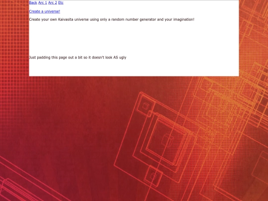etc screenshot