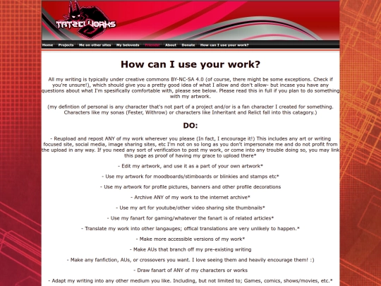 wherecanIuse screenshot