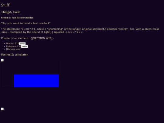 exactlymyshit_master/exactlymyshit screenshot