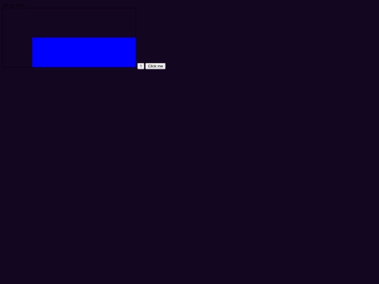 sandboxes_lobby/sblobby screenshot