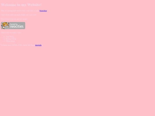 characters screenshot