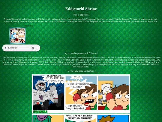 eddsworldshrine screenshot