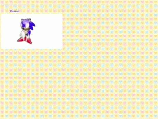 enter screenshot