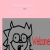 Teh rad website!!!! XD avatar