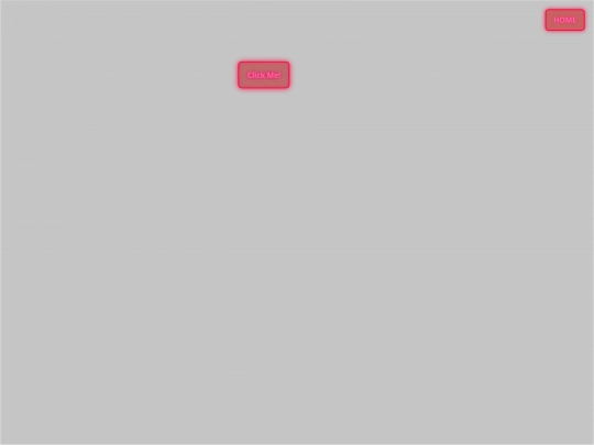 blog_terminal screenshot